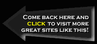 When you're done at y2kbug, be sure to check out these great sites!